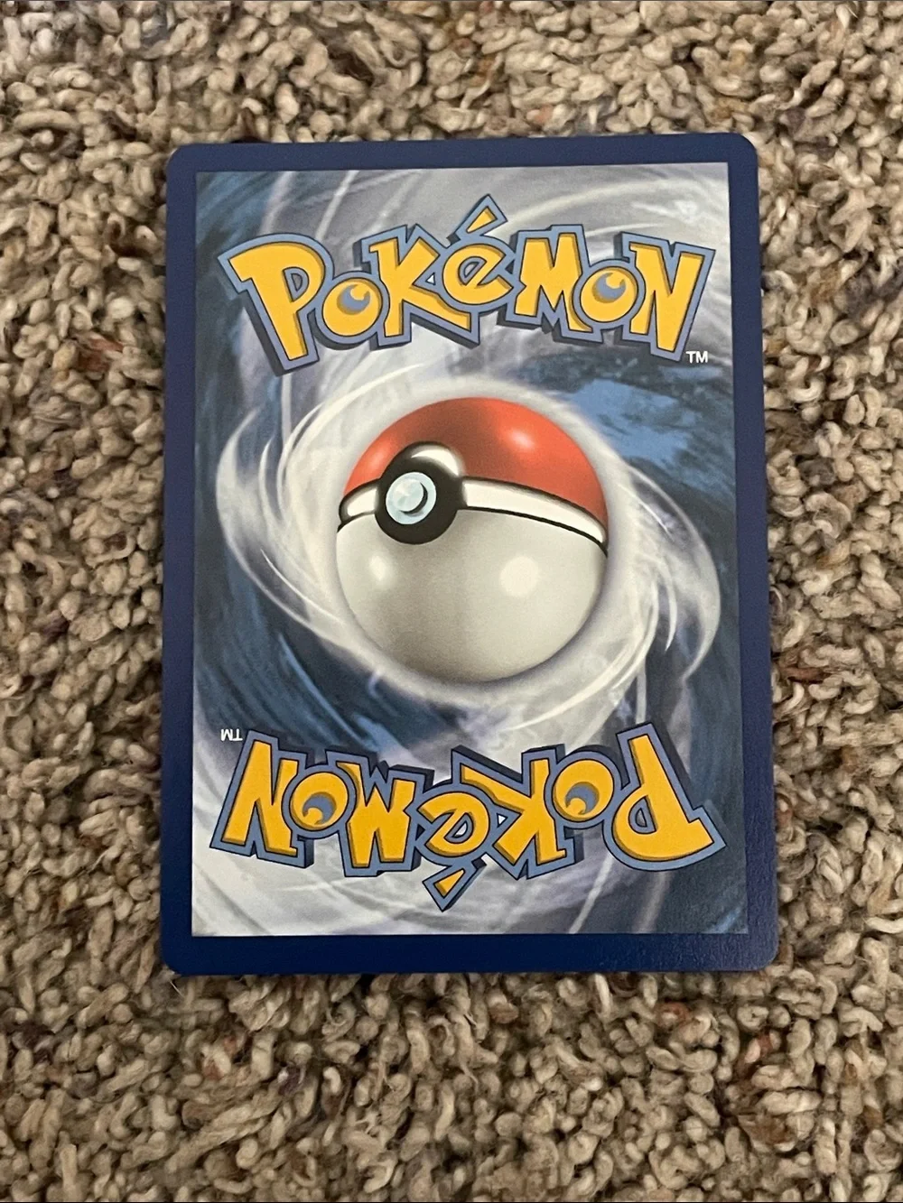 2021 Pokemon Sword And Shield Fusion Strike Holo Full Art Holo Greninja V 73/264